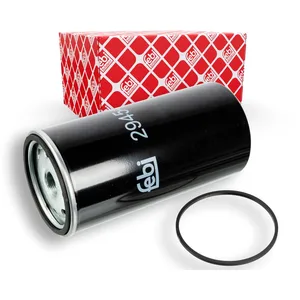 Febi-Bilstein 29454 Filtre à carburant pas cher