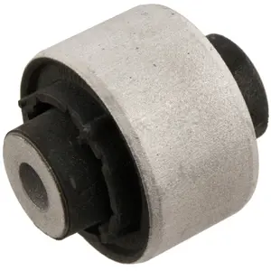 Febi-Bilstein Draagarmlager