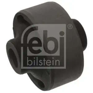 Comparateur de prix : Febi-Bilstein Draagarmlager