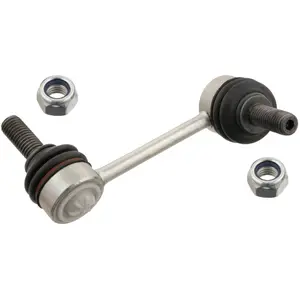 Comparateur de prix : Febi-Bilstein Stabilisatorstang