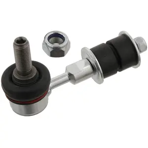 febi Stabilisatorstang pas cher
