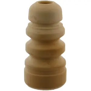 Comparateur de prix : febi Aanslagrubber