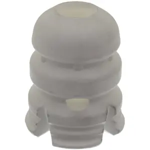 Comparateur de prix : FEBI Aanslagrubber