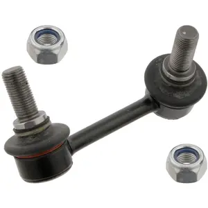 febi Stabilisatorstang pas cher