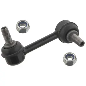 Febi-Bilstein Stabilisatorstang pas cher