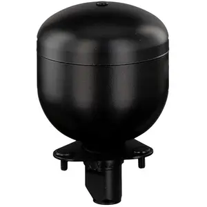 Comparateur de prix : Febi bilstein Drukaccumulator