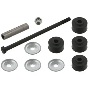 febi Stabilisatorstang reparatieset pas cher
