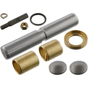febi bilstein Fuseepenset pas cher