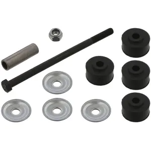 febi Stabilisatorstang reparatieset pas cher