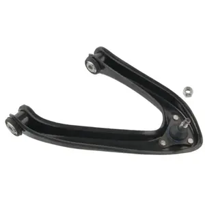 FEBI BILSTEIN Triangle de suspension pour MERCEDES-BENZ: 107 Series, 8 (Ref: 03936)