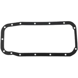 FEBI BILSTEIN Joint de carter d'huile pour OPEL: Vectra, Kadett, Corsa, Astra, Ascona, Tigra & VAUXHALL: Astra, Vectra, Tigra (Ref: 03914) pas cher