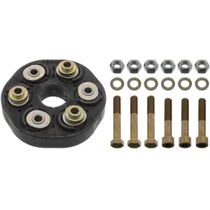 Comparateur de prix : febi Hardyschijfset