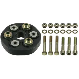 Comparateur de prix : FEBI Hardyschijfset