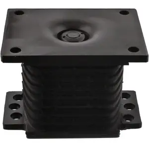 Comparateur de prix : Febi-Bilstein 03528 Coussinet, ressort parabolique