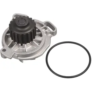 febi Waterpomp pas cher