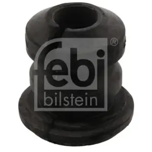 FEBI Aanslagrubber