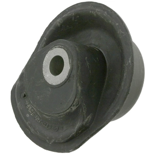 FEBI BILSTEIN Suspension, corps de l'essieu pour VOLKSWAGEN: Passat (Ref: 03664)