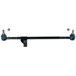 FEBI BILSTEIN Biellette de direction pour MERCEDES-BENZ: 123 Series, 116 Series (Ref: 03670)