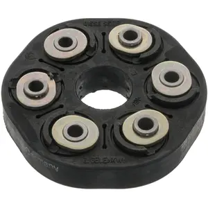 Comparateur de prix : febi bilstein Hardyschijf