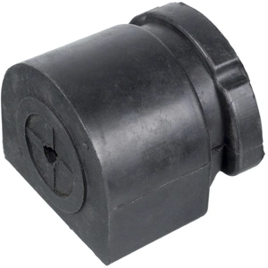FEBI BILSTEIN Silent bloc de suspension pour OPEL: Kadett, Combo (Ref: 03143)