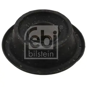 Comparateur de prix : FEBI Veerpootvoering