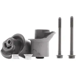 FEBI Achteras-set pas cher