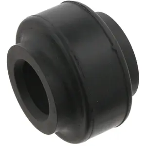 Comparateur de prix : febi bilstein Stabilisatorlager