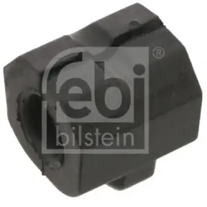 Comparateur de prix : FEBI Stabilisatorlager