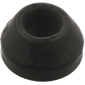 FEBI BILSTEIN Silent bloc de suspension pour VOLKSWAGEN: LT (Ref: 01931)