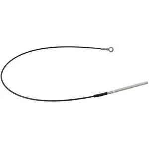 febi Handremkabel pas cher