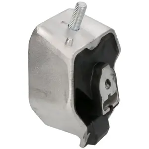 febi bilstein Versnellingsbaksteun pas cher