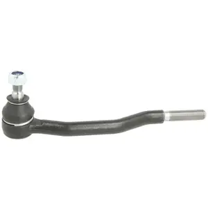 FEBI BILSTEIN Rotule de direction pour OPEL: Omega & VAUXHALL: Omega (Ref: 01854)