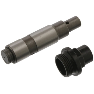 Febi-Bilstein Kettingspanner pas cher