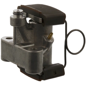 Febi-Bilstein Kettingspanner pas cher