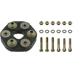 Comparateur de prix : febi Hardyschijfset