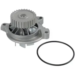 febi Waterpomp pas cher