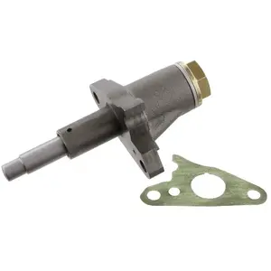 febi Kettingspanner pas cher
