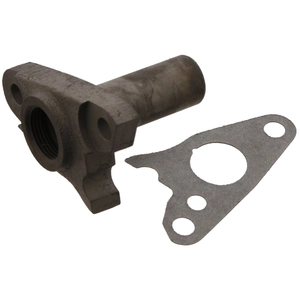 febi Kettingspanner pas cher