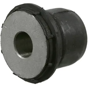 febi Draagarmlager