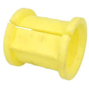 FEBI BILSTEIN Suspension, stabilisateur (Ref: 01669)