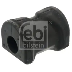 febi Stabilisatorlager pas cher