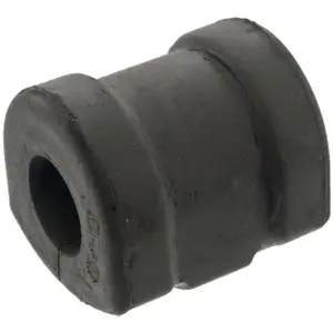 febi bilstein Stabilisatorlager