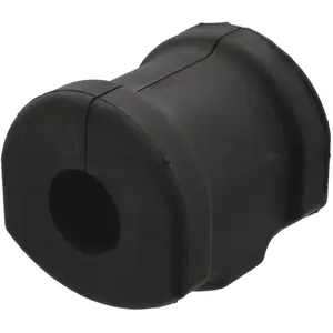 Comparateur de prix : FEBI Stabilisatorlager