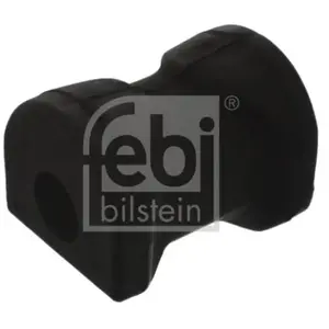 FEBI Stabilisatorlager pas cher