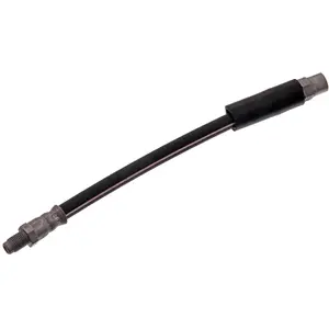 febi Remslang pas cher