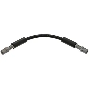 Comparateur de prix : febi Remslang