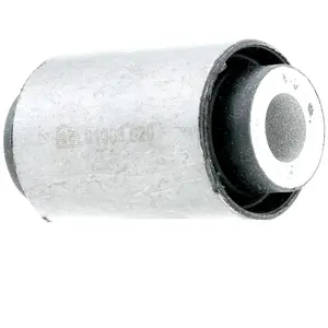 Comparateur de prix : Febi bilstein Draagarmlager