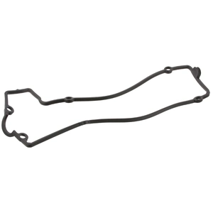 FEBI BILSTEIN Joint couvre culbuteurs pour MERCEDES-BENZ: 201 Series, Transporter, Classe C, 124 Series, Classe E (Ref: 01309)