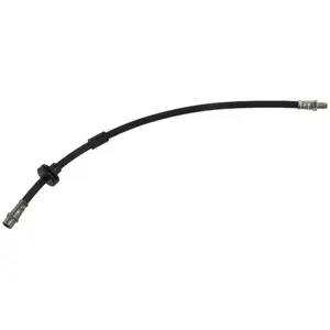 Comparateur de prix : Febi-Bilstein Remslang