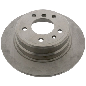 FEBI BILSTEIN Disques de frein pour BMW: Série 7 (Ref: 01723) pas cher
